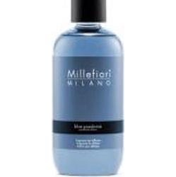 Millefiori Milano Fragrance Diffuser Blue Posidonia Refill 250 ml