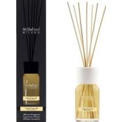 Millefiori Milano Fragrance Diffuser Honey & Sea Salt 100 ml