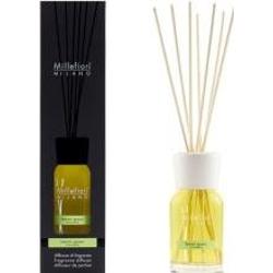 Millefiori Milano Fragrance Diffuser Lemon Grass 100 ml