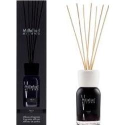Millefiori Milano Fragrance Diffuser Nero 100 ml