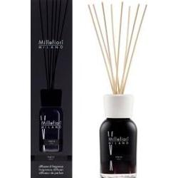 Millefiori Milano Fragrance Diffuser Nero 250 ml