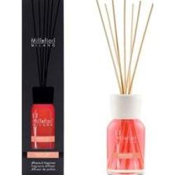 Millefiori Milano Fragrance Diffuser Osmanthus Dew 100 ml