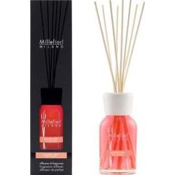 Millefiori Milano Fragrance Diffuser Osmanthus Dew 250 ml