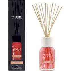Millefiori Milano Fragrance Diffuser Osmanthus Dew 500 ml