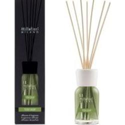 Millefiori Milano Fragrance Diffuser Verdant Escape 100 ml