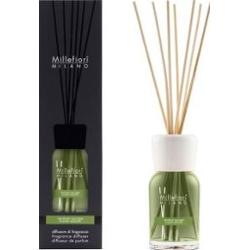 Millefiori Milano Fragrance Diffuser Verdant Escape 250 ml