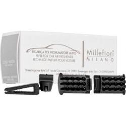 Millefiori Milano Icon Car Air Freshener Cold Water
