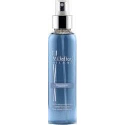 Millefiori Milano Scented Home Spray Blue Posidonia 150 ml