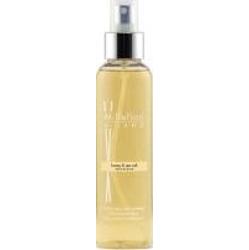 Millefiori Milano Scented Home Spray Honey & Sea Salt 150 ml
