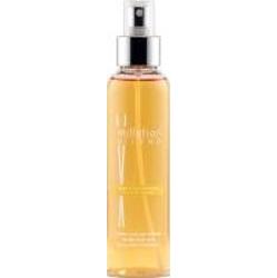 Millefiori Milano Scented Home Spray Legni e Fiori d’Arancio 150 ml