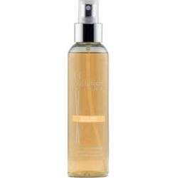 Millefiori Milano Scented Home Spray Lime & Vetiver 150 ml