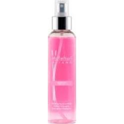 Millefiori Milano Scented Home Spray Lychee Rose 150 ml