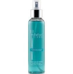 Millefiori Milano Scented Home Spray Mediterranean Bergamot 150 ml