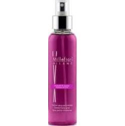 Millefiori Milano Scented Home Spray Rhubarb & Pepper 150 ml