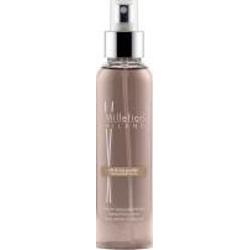 Millefiori Milano Scented Home Spray Silk & Rice Powder 150 ml