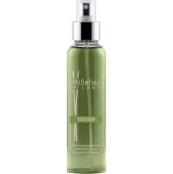 Millefiori Milano Scented Home Spray Verdant Escape 150 ml
