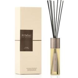 Millefiori Milano Selected Fragrance Diffuser Cedar 100 ml