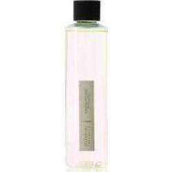 Millefiori Milano Selected Fragrance Diffuser Mimosa Flower 250 ml