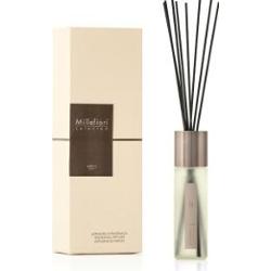 Millefiori Milano Selected Fragrance Diffuser Mirto 100 ml