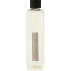 Millefiori Milano Selected Fragrance Diffuser Mirto 250 ml
