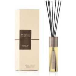 Millefiori Milano Selected Fragrance Diffuser Orange Tea 100 ml