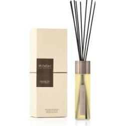 Millefiori Milano Selected Fragrance Diffuser Orange Tea 350 ml