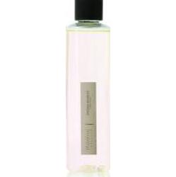 Millefiori Milano Selected Fragrance Diffuser Smoked Bamboo 250 ml