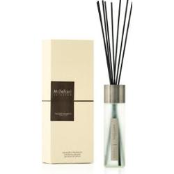 Millefiori Milano Selected Fragrance Diffuser Smoked Bamboo 350 ml