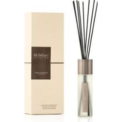 Millefiori Milano Selected Fragrance Diffuser Sweet Narcissus 100 ml