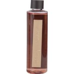 Millefiori Milano Selected Fragrance Diffuser Sweet Narcissus 250 ml