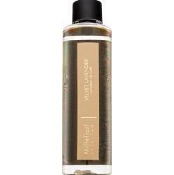 Millefiori Milano Selected Fragrance Diffuser Velvet Lavender 250 ml