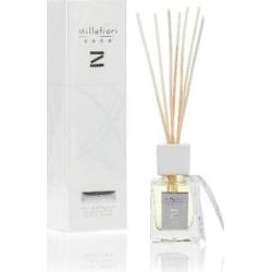 Millefiori Milano Zona Aria Mediterranea 100 ml