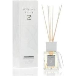 Millefiori Milano Zona Aria Mediterranea 250 ml