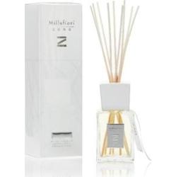 Millefiori Milano Zona Aria Mediterranea 500 ml