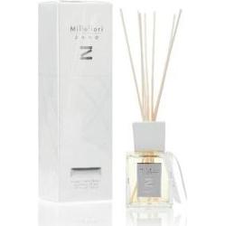 Millefiori Milano Zona Keemun 250 ml