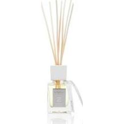 Millefiori Milano Zona Moonflower 100 ml