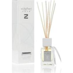 Millefiori Milano ZONA Stick Diffuser Oxygen Dyfuzory zapachowe 100 ml
