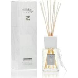 Millefiori Milano Zona Oxygen 500 ml