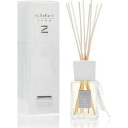 Millefiori Milano Zona Soft Leather 500 ml