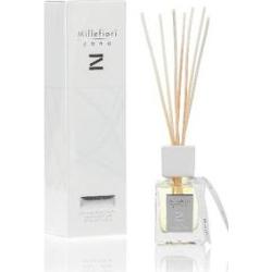 Millefiori Milano Zona Spa & Massage Thai 100 ml