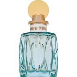 Miu Miu Miu Miu B10 Woda perfumowana 100 ml Damski