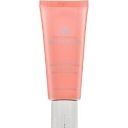 Molton Brown Heavenly Gingerlily krem nawilżający Hand Cream 40 ml