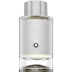 Mont Blanc Explorer Platinum woda perfumowana dla mężczyzn 100 ml