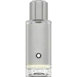 Mont Blanc Explorer Platinum woda perfumowana dla mężczyzn 30 ml