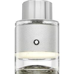 Mont Blanc Explorer Platinum woda perfumowana dla mężczyzn 60 ml