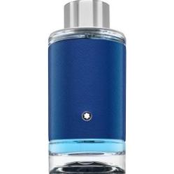 Mont Blanc Explorer Ultra Blue woda perfumowana dla mężczyzn 200 ml
