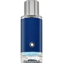 Mont Blanc Explorer Ultra Blue woda perfumowana dla mężczyzn 30 ml