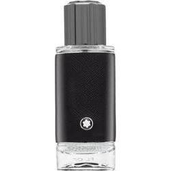 Montblanc Explorer woda perfumowana dla mężczyzn 30 ml