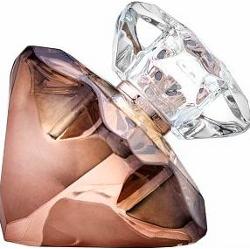 Mont Blanc Lady Emblem Elixir woda perfumowana dla kobiet 75 ml