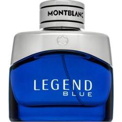 Montblanc Legend BLUE Woda perfumowana 30 ml Męskie